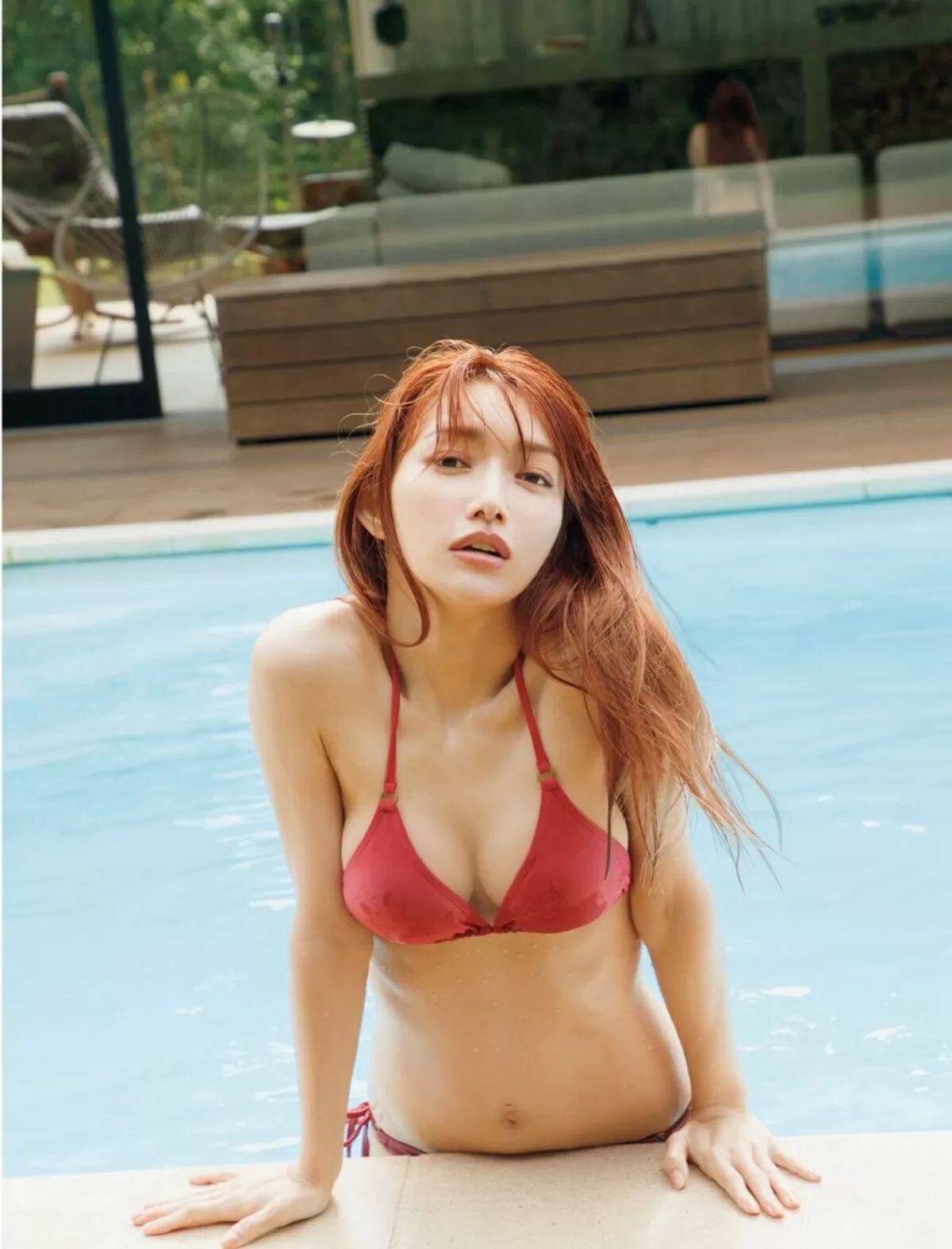 後藤真希エロ画像055