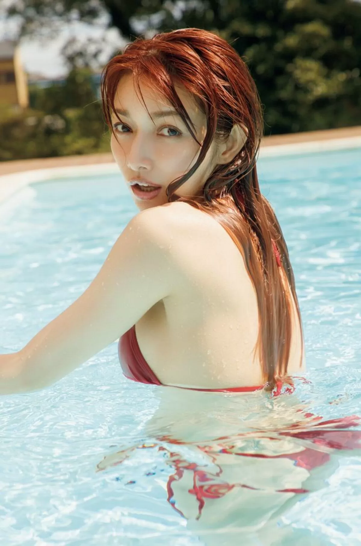 後藤真希エロ画像056