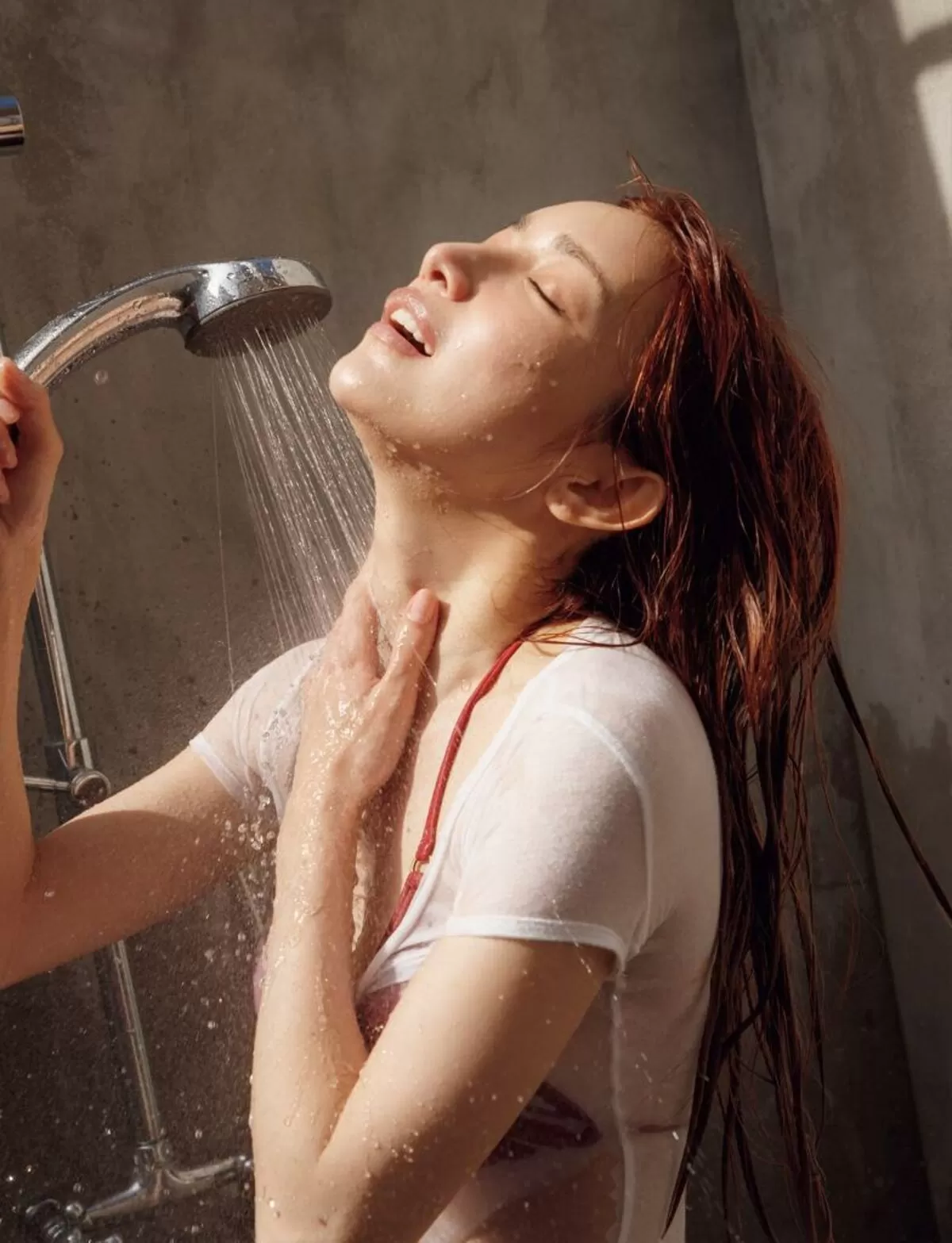 後藤真希エロ画像058