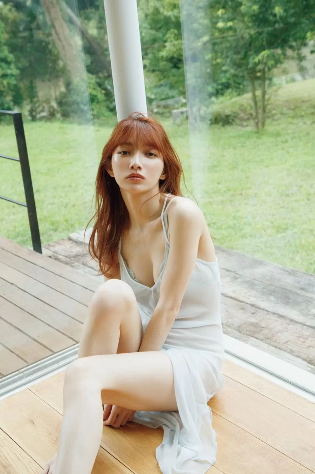 後藤真希エロ画像064