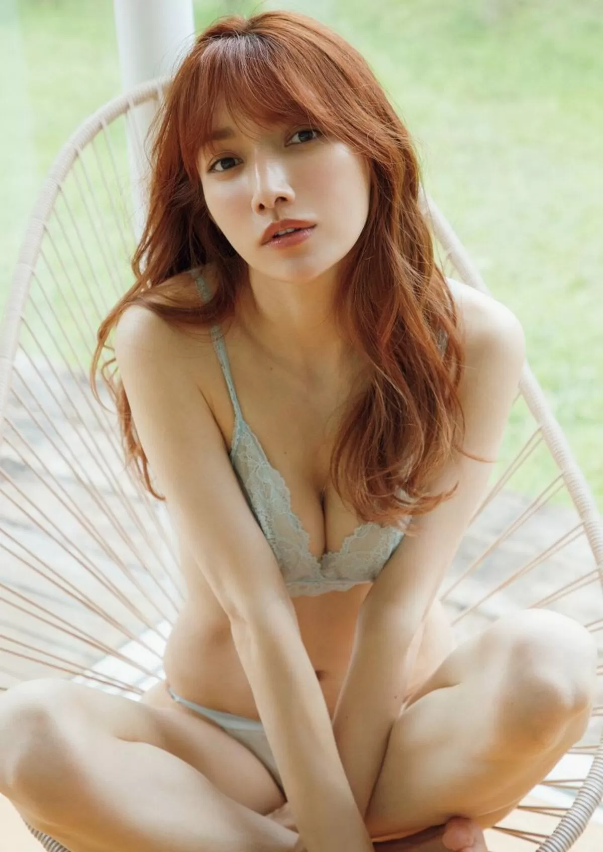 後藤真希エロ画像066