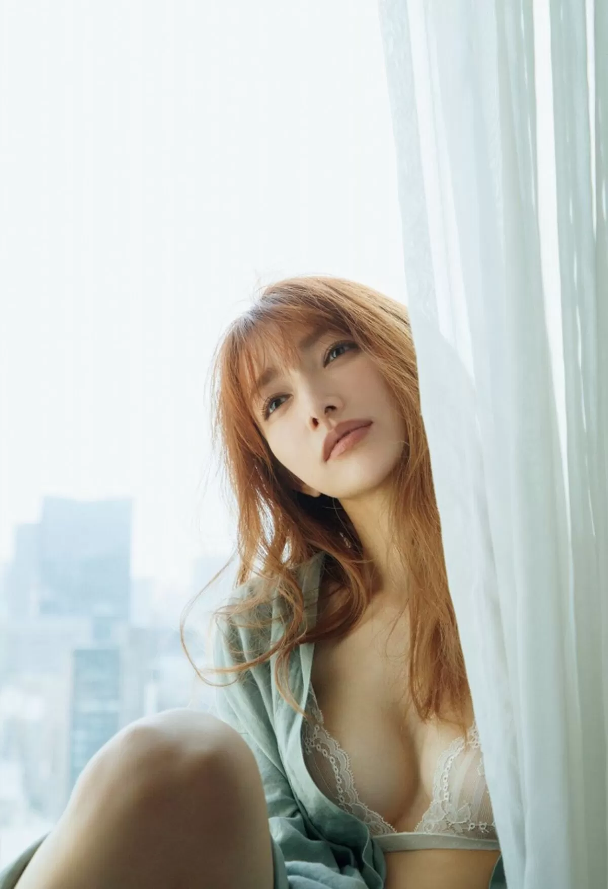 後藤真希エロ画像068