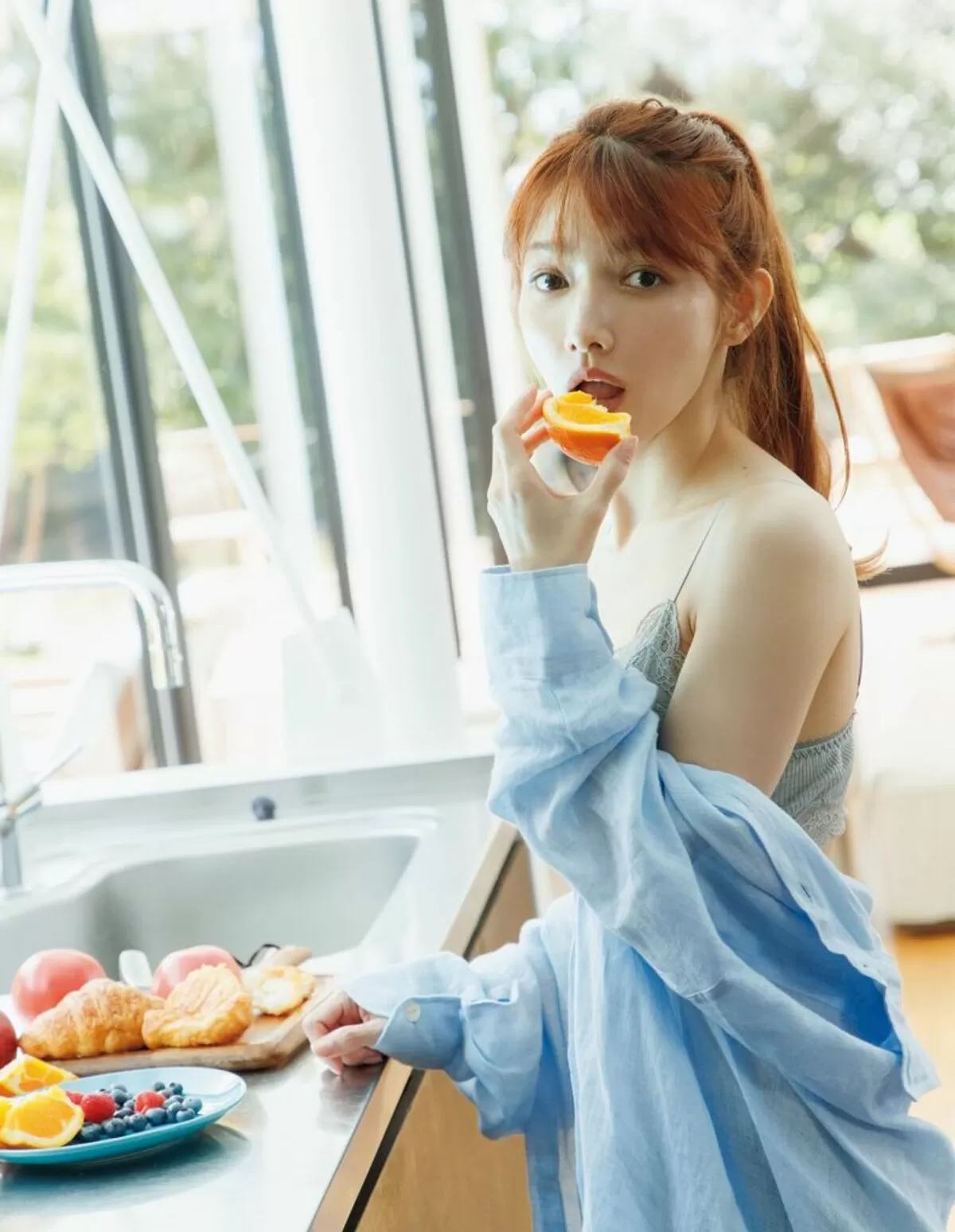 後藤真希エロ画像070