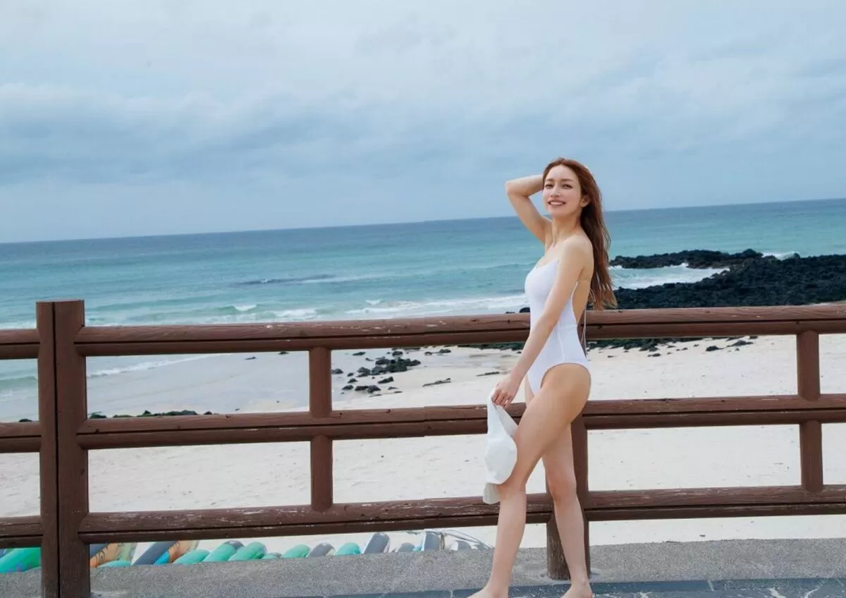 後藤真希エロ画像088