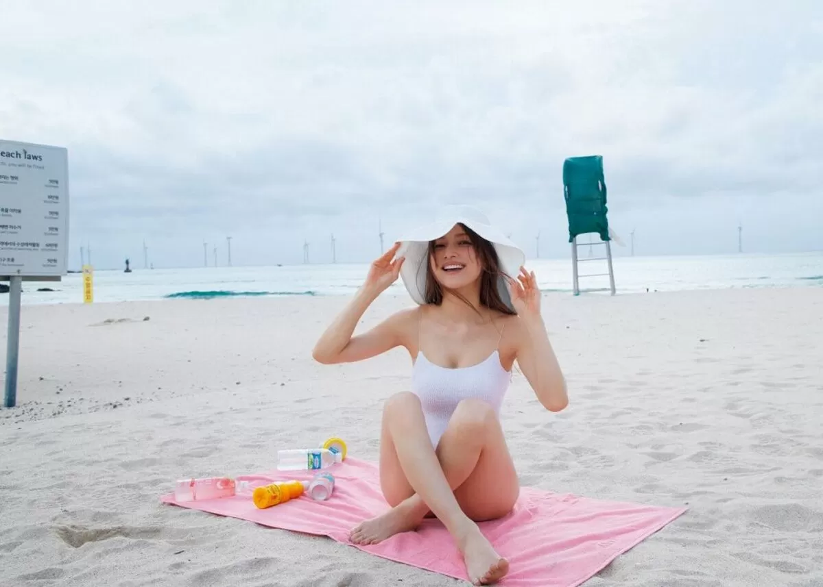 後藤真希エロ画像091