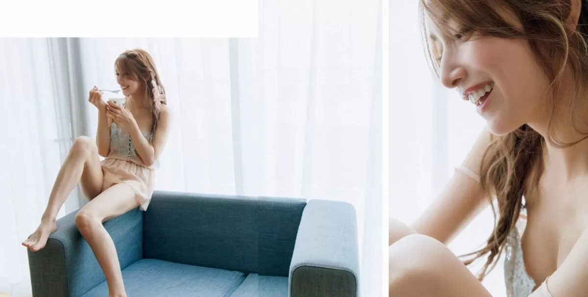 後藤真希エロ画像098