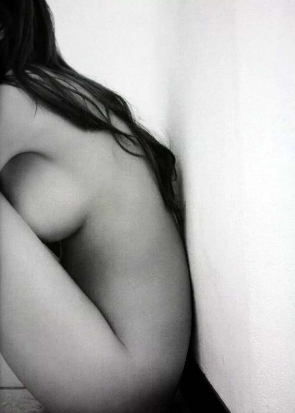 後藤真希エロ画像123