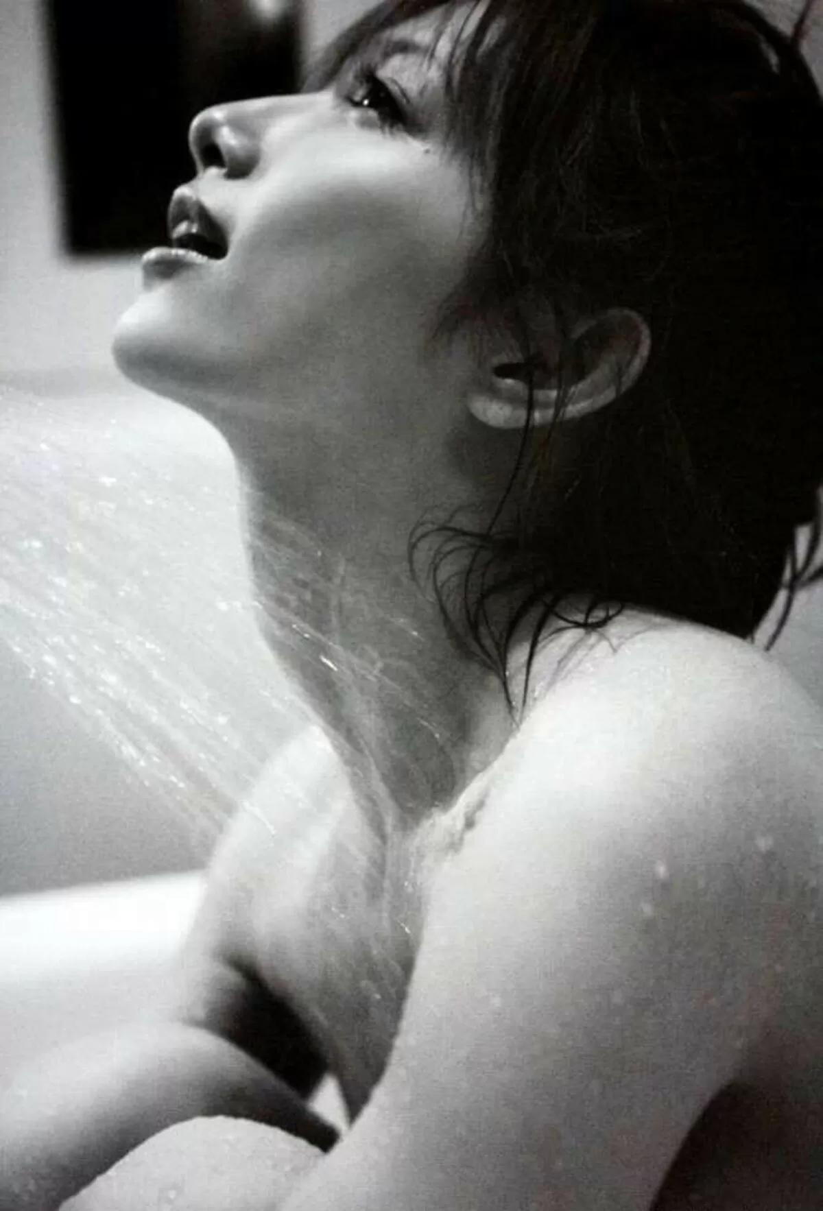 後藤真希エロ画像124