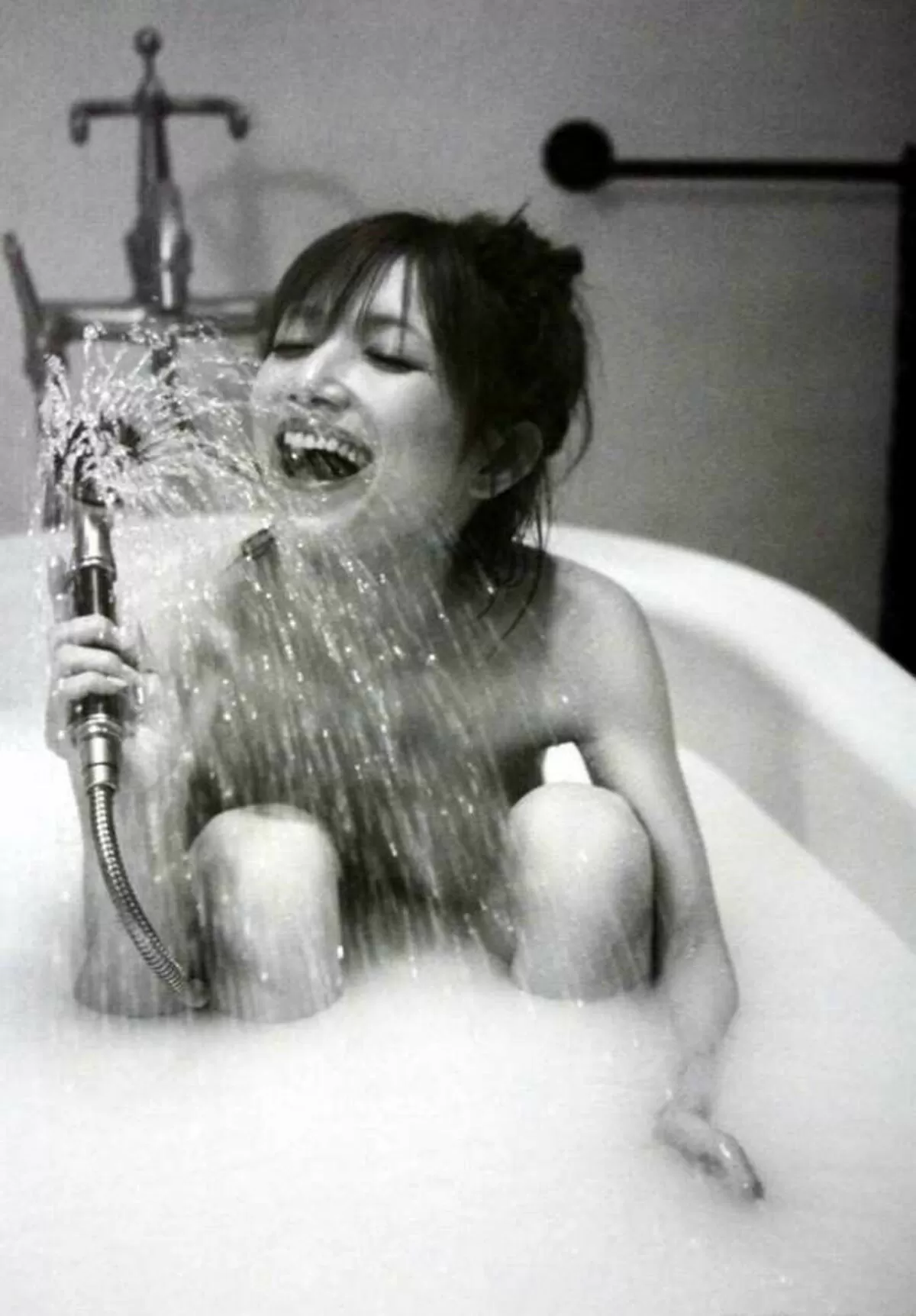 後藤真希エロ画像125