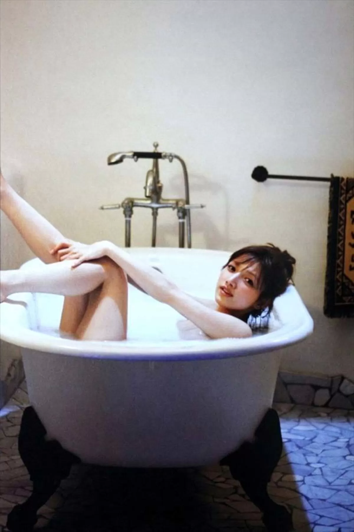 後藤真希エロ画像130