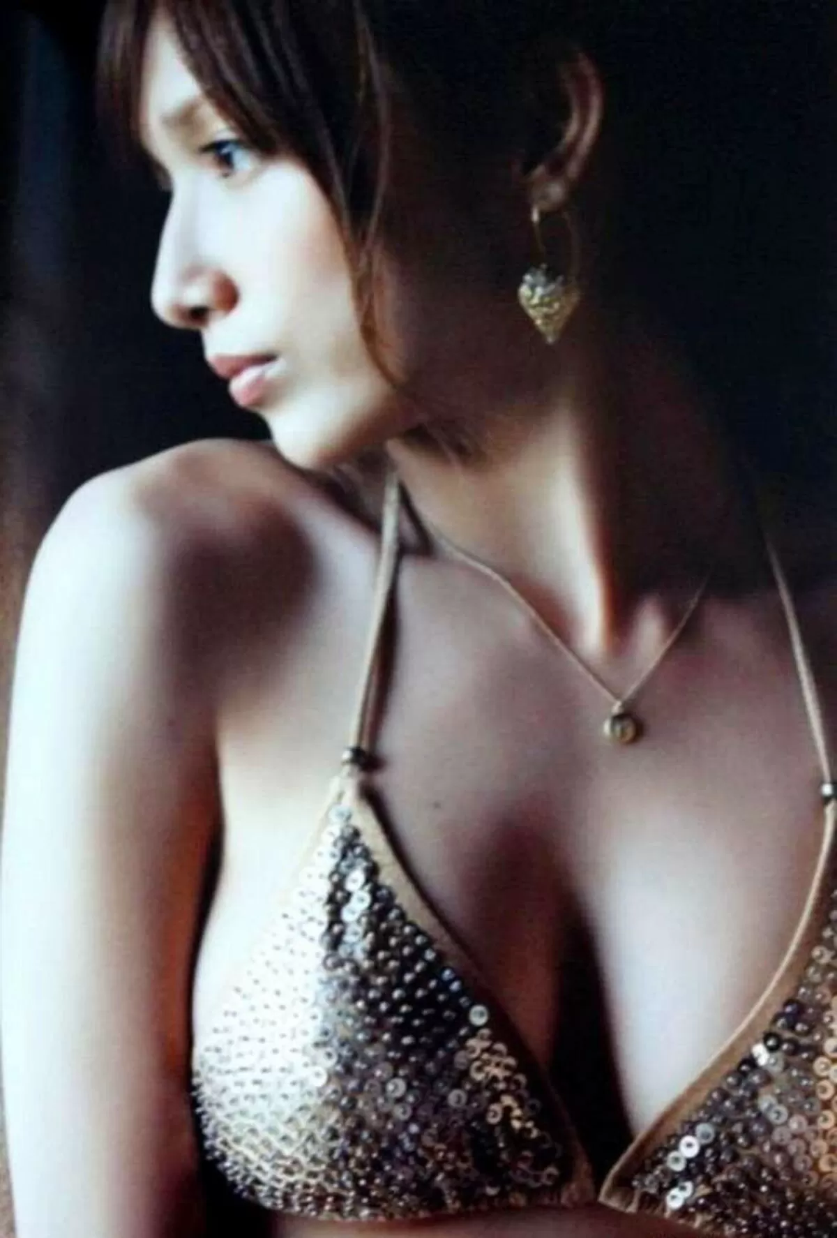 後藤真希エロ画像147