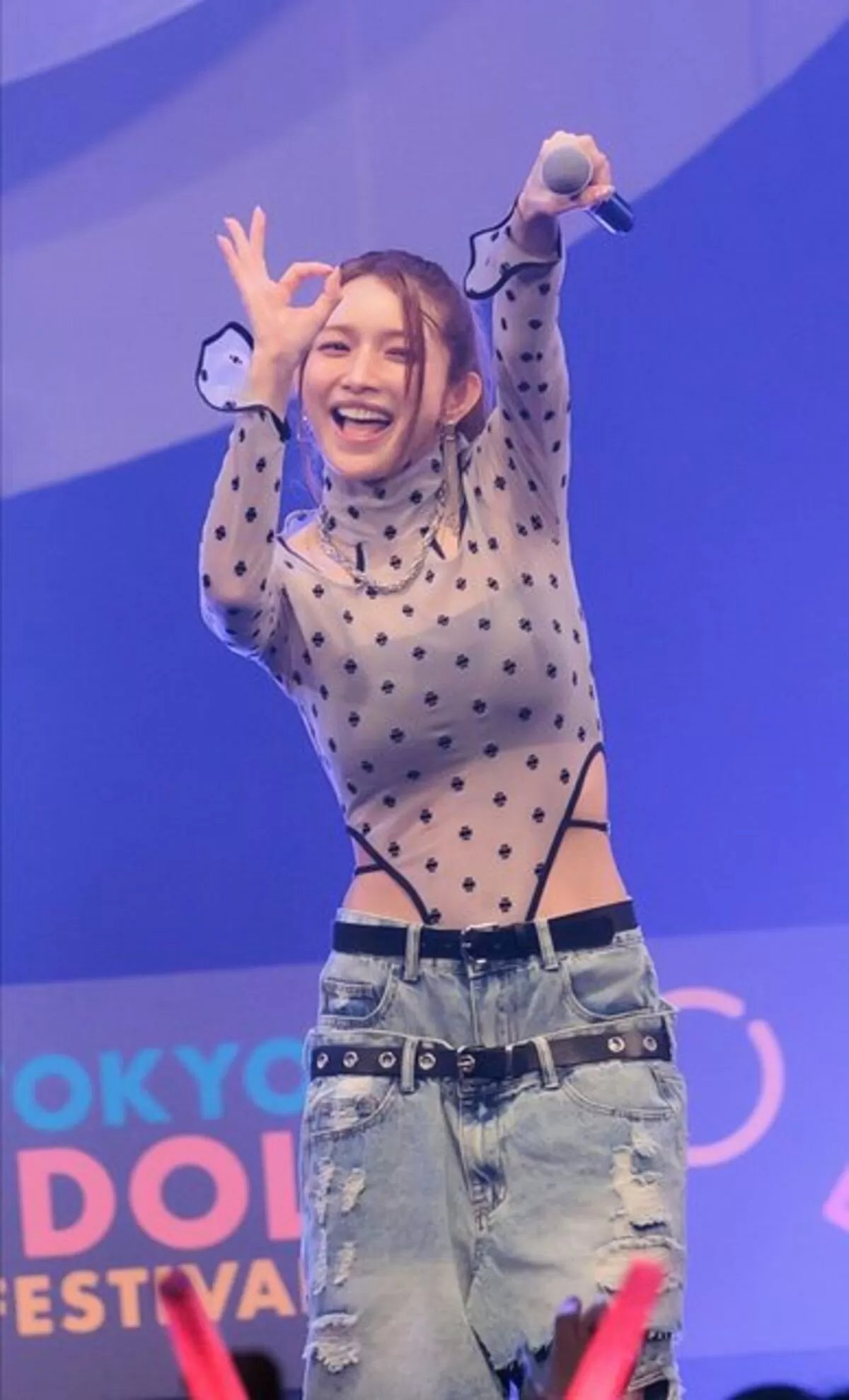 後藤真希エロ画像152