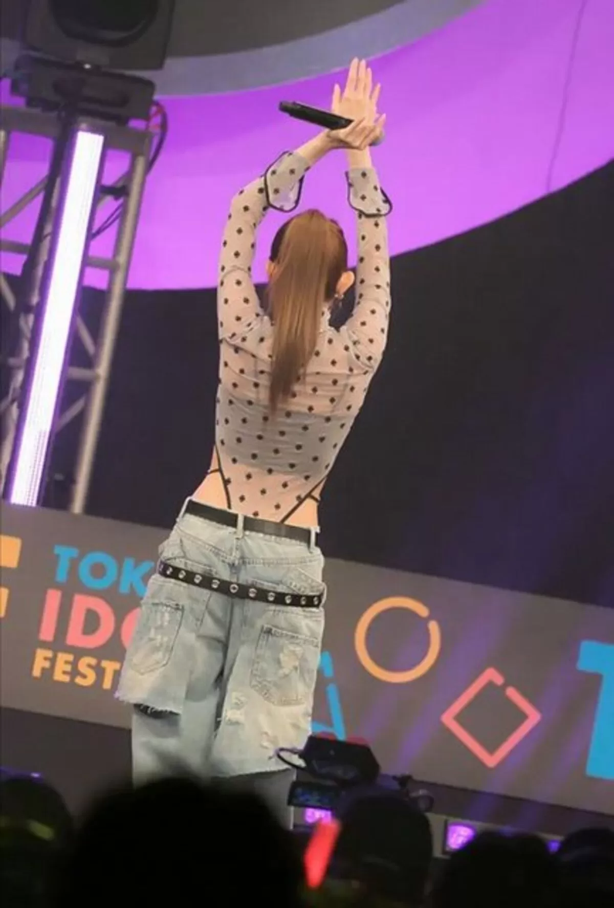 後藤真希エロ画像153