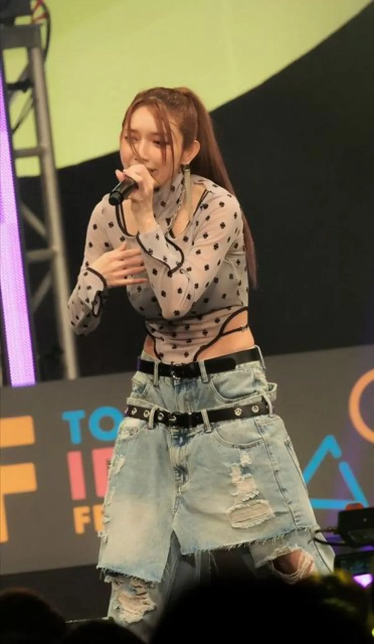 後藤真希エロ画像154