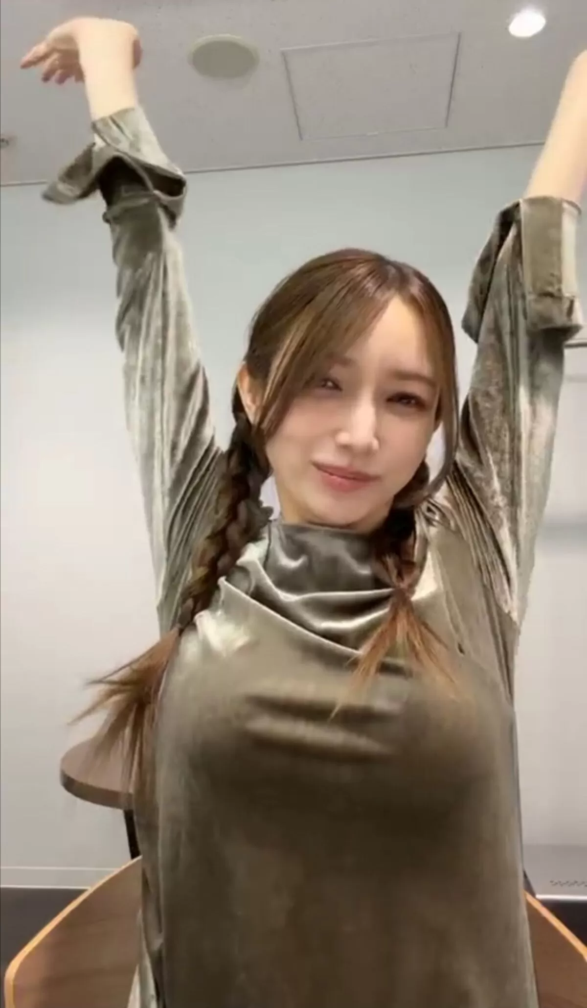 後藤真希エロ画像160