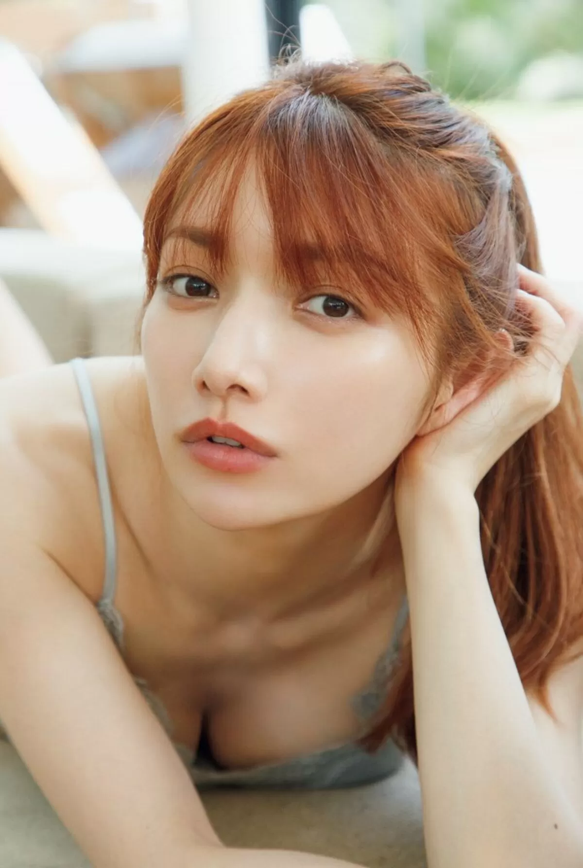 後藤真希エロ画像165