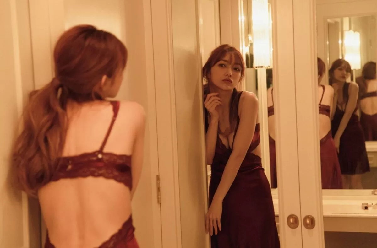 後藤真希エロ画像167