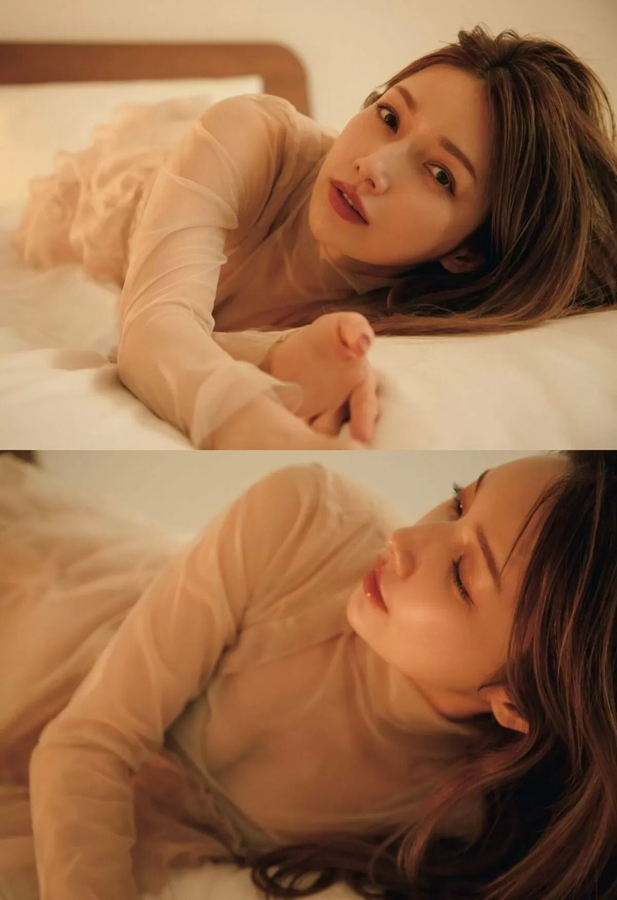 後藤真希エロ画像170