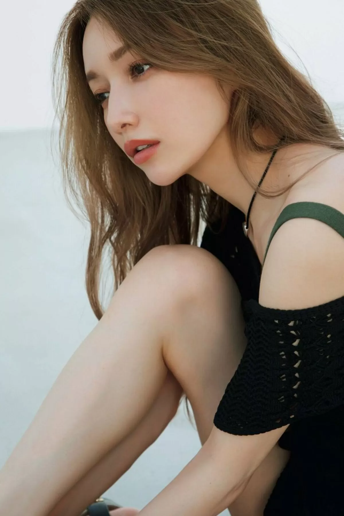 後藤真希エロ画像172