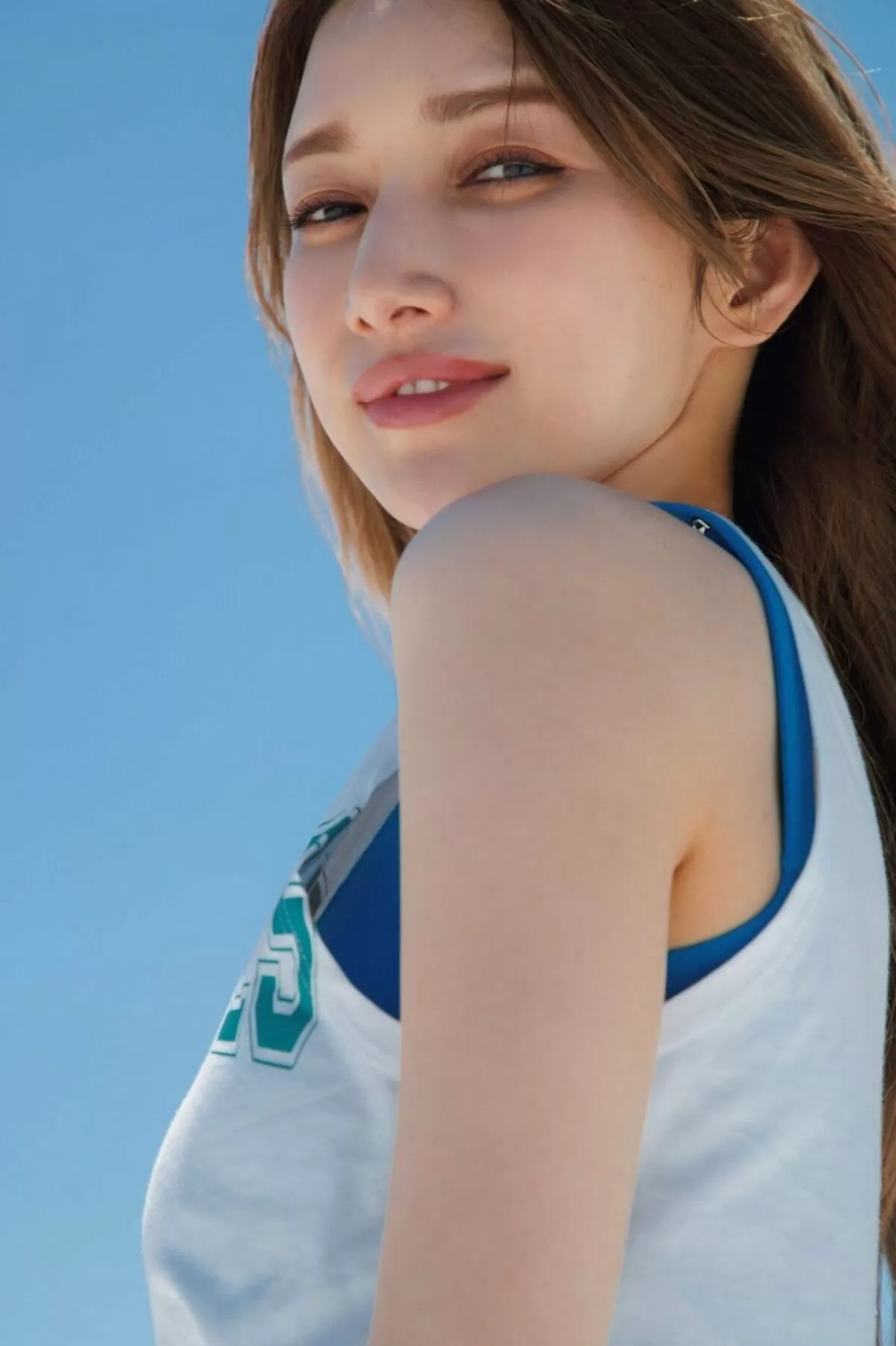 後藤真希エロ画像173