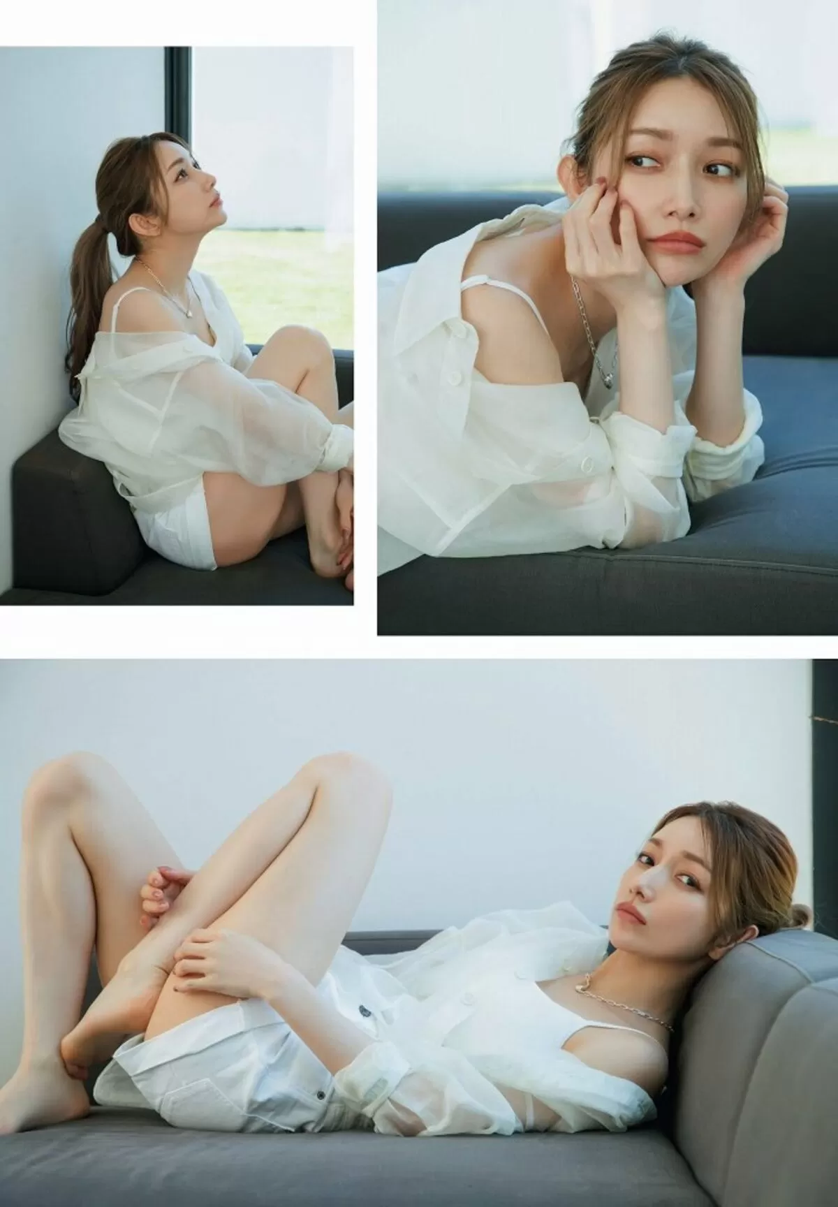 後藤真希エロ画像174