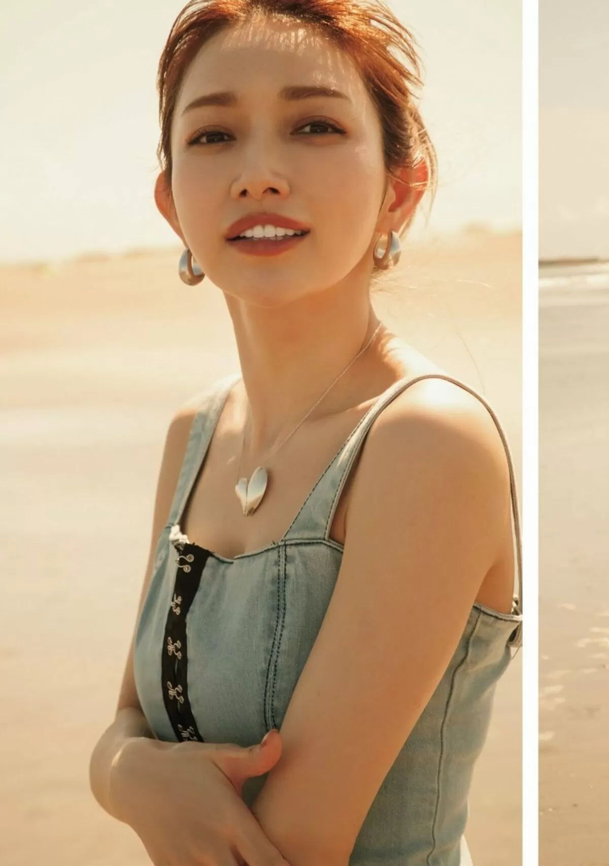 後藤真希エロ画像176