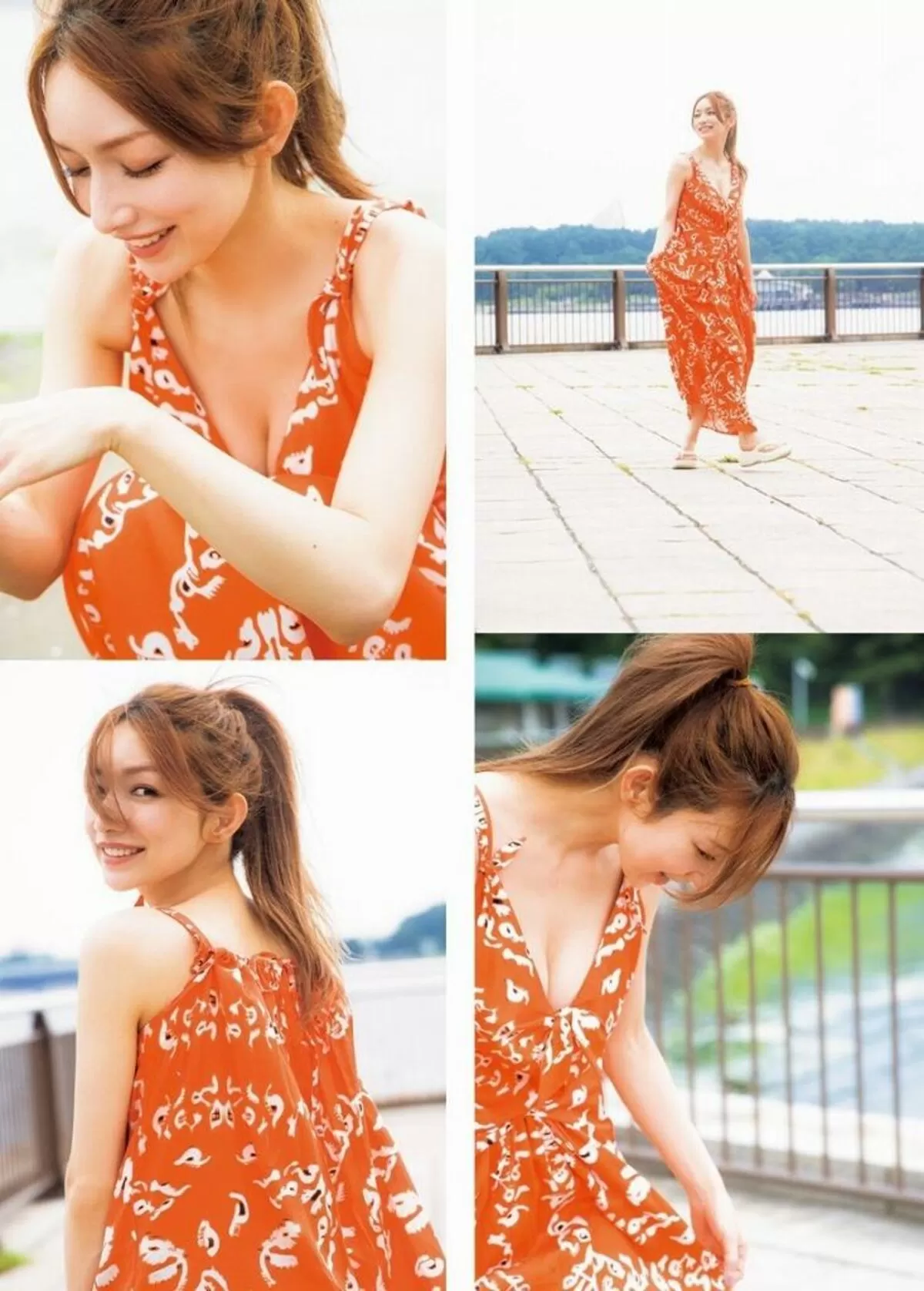 後藤真希エロ画像179