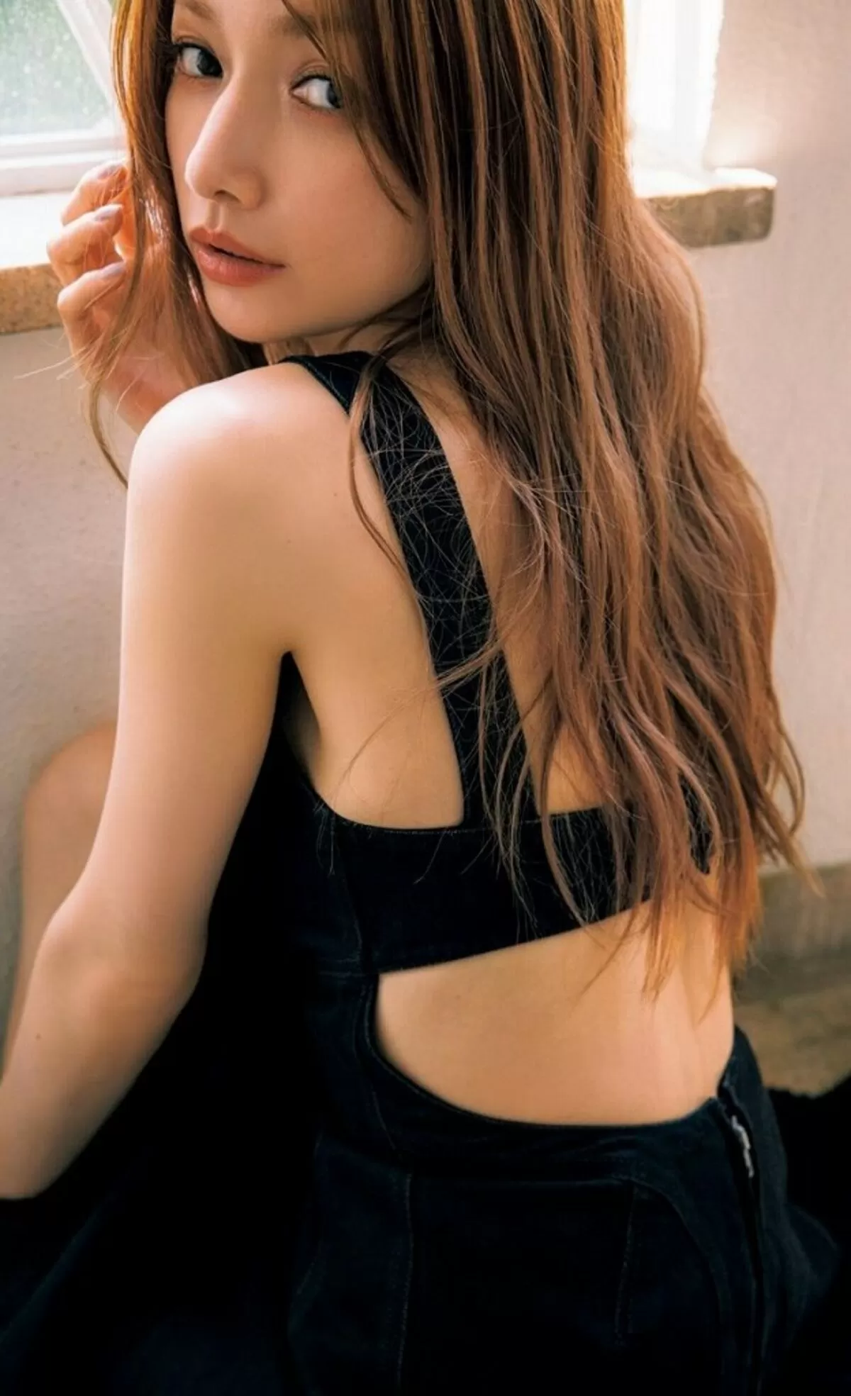 後藤真希エロ画像182