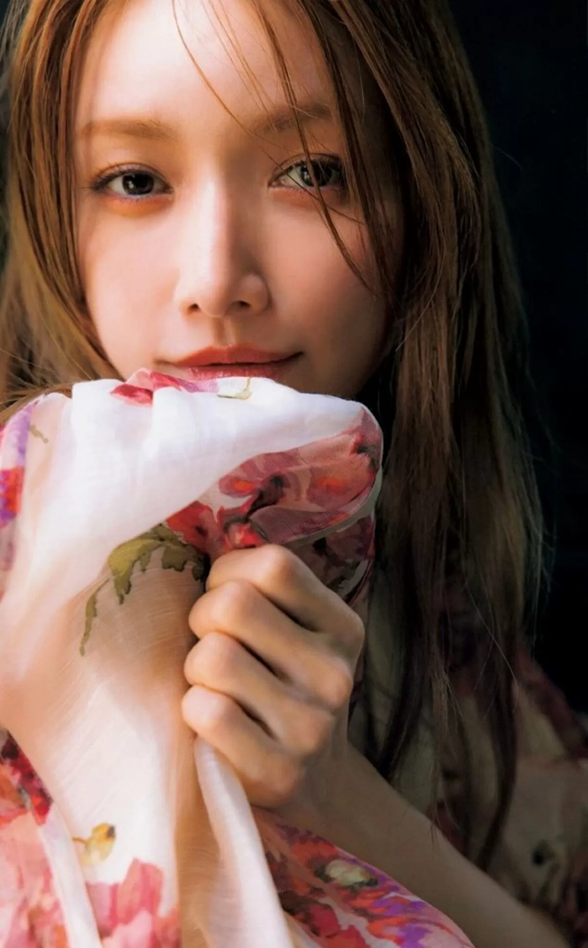 後藤真希エロ画像184