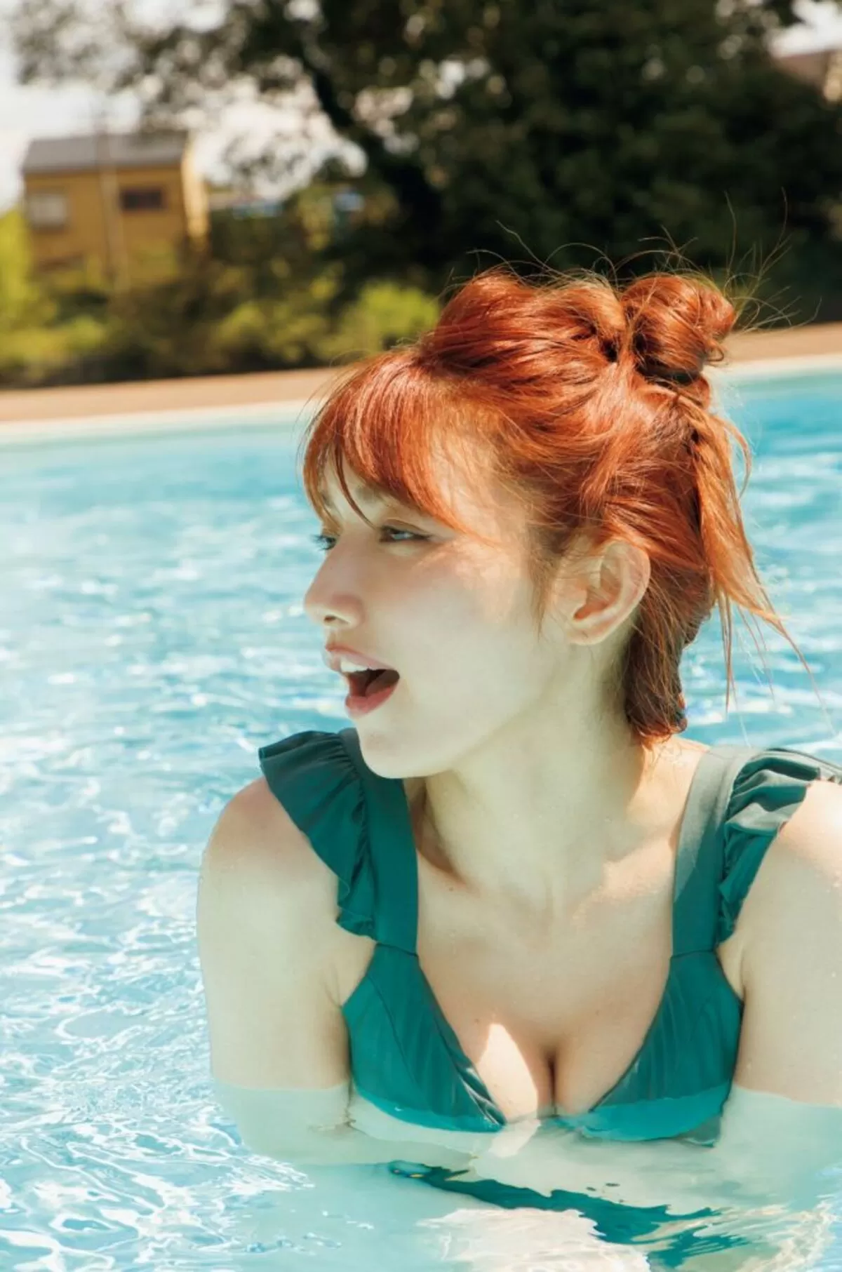 後藤真希エロ画像187