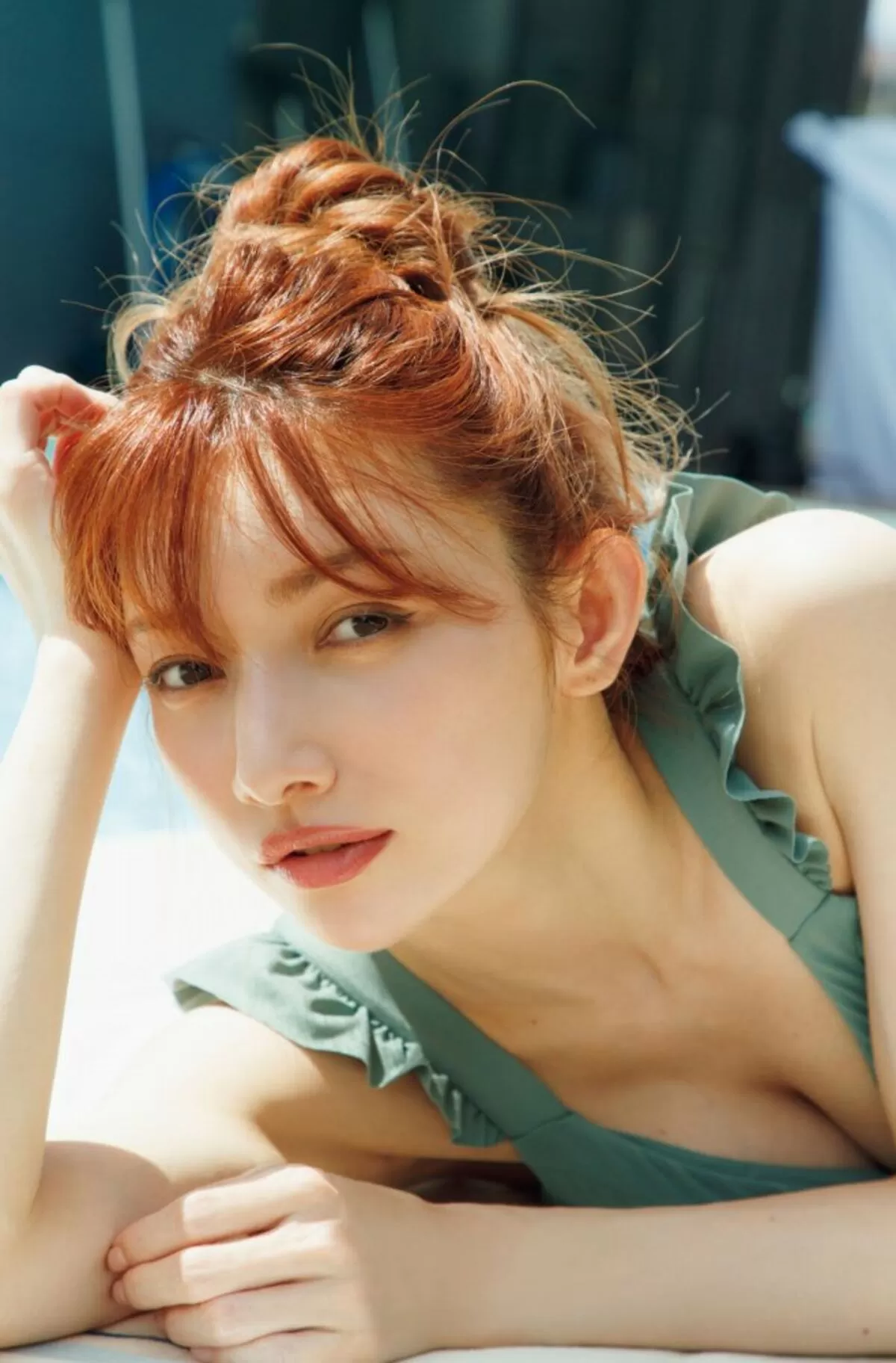 後藤真希エロ画像188