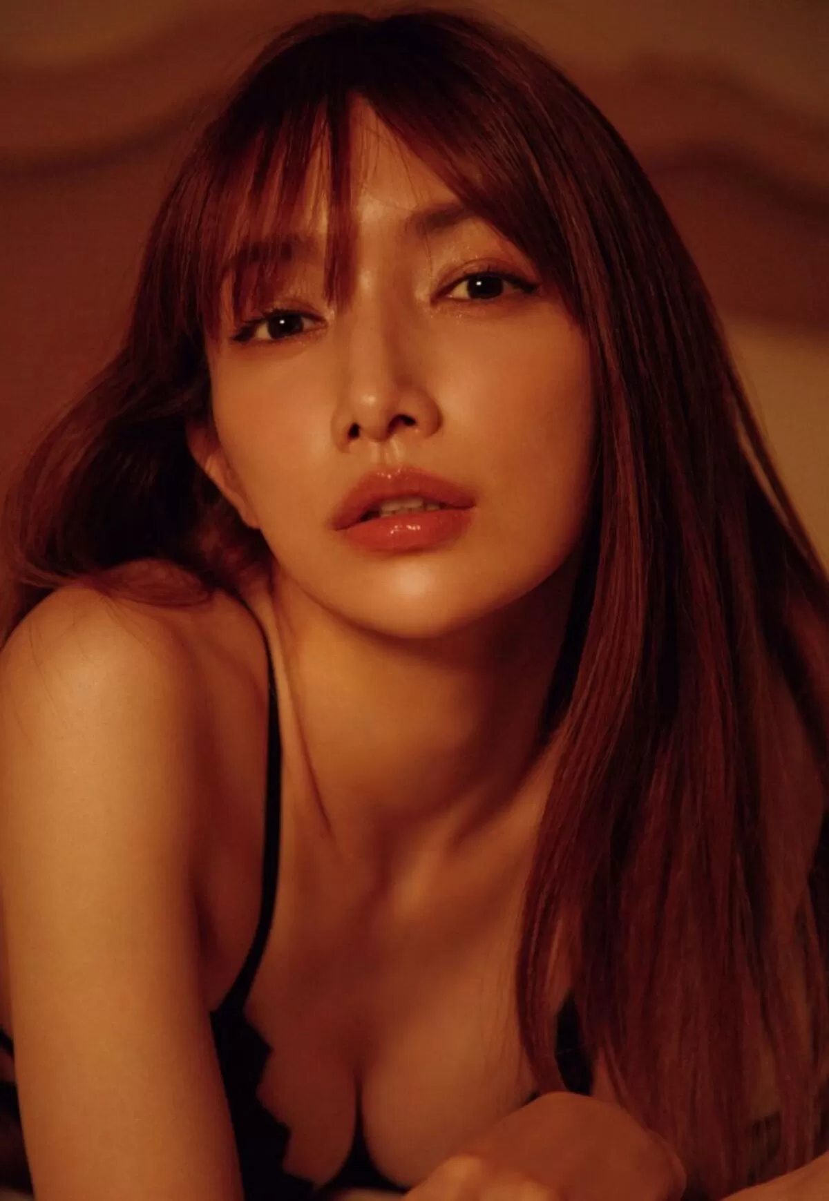 後藤真希エロ画像189