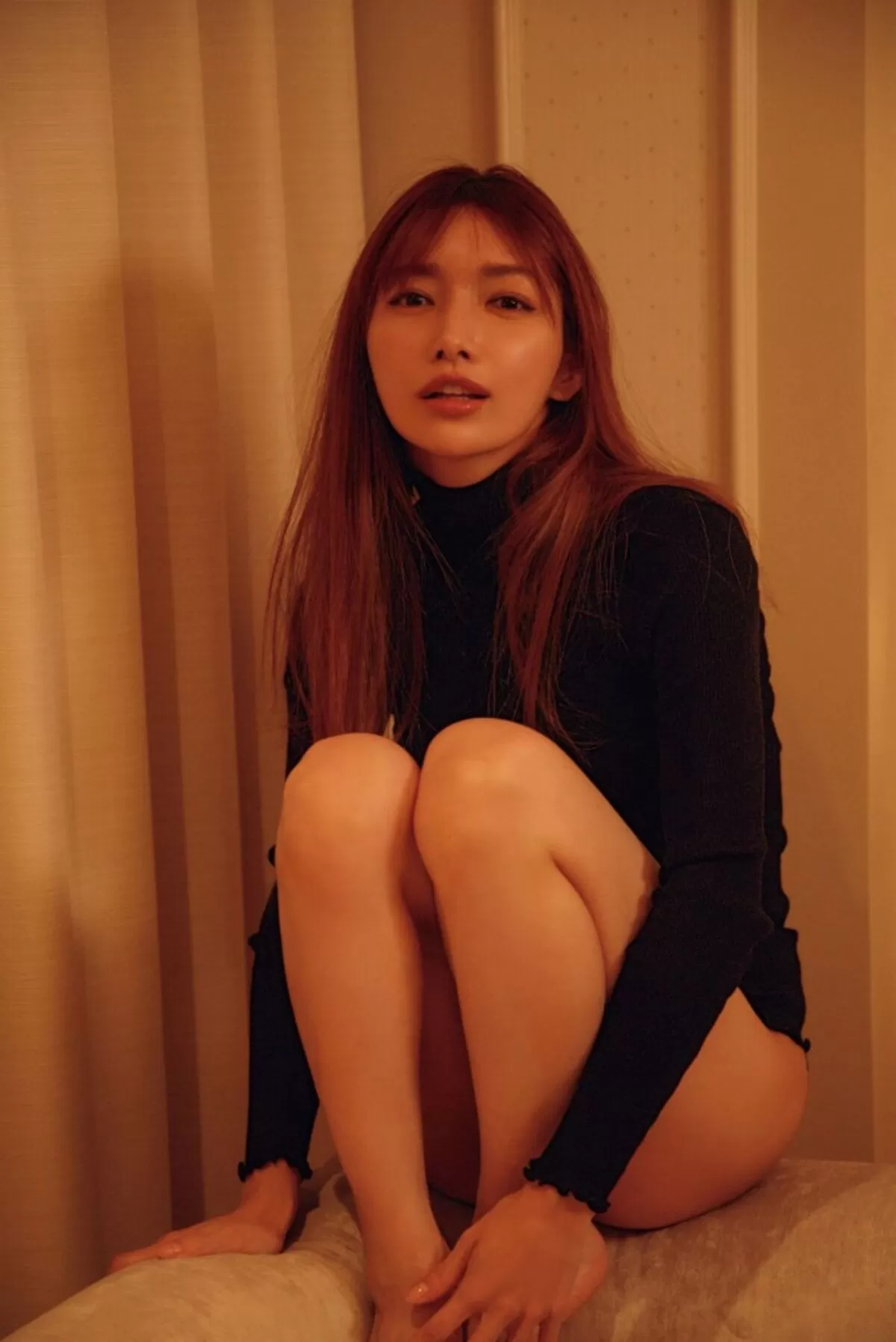 後藤真希エロ画像192