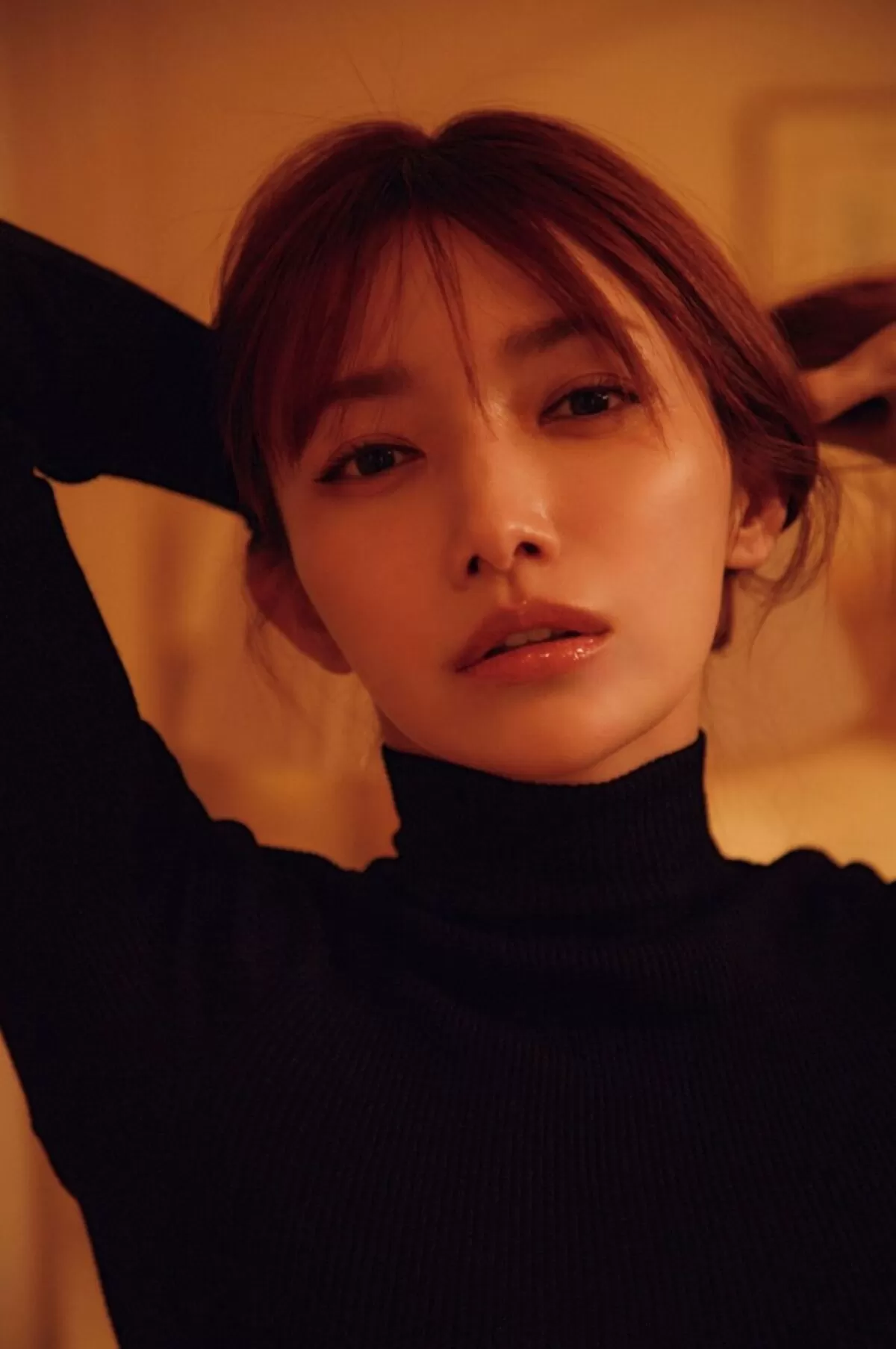 後藤真希エロ画像193