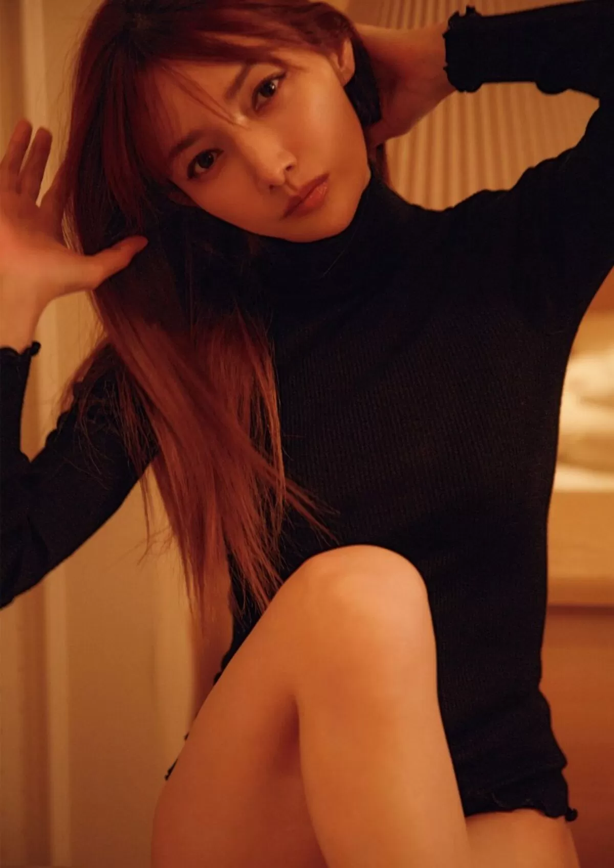 後藤真希エロ画像194