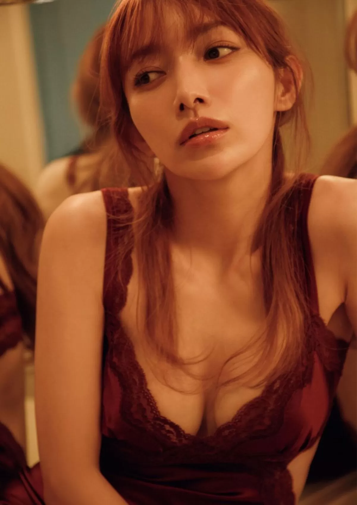 後藤真希エロ画像195