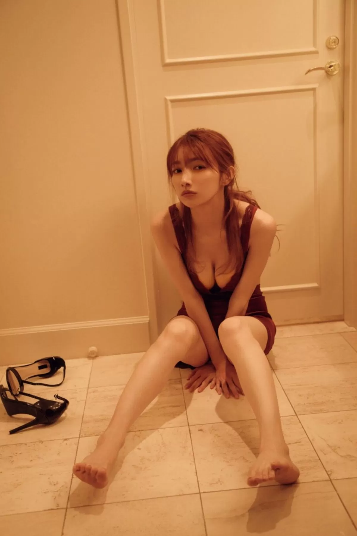 後藤真希エロ画像197