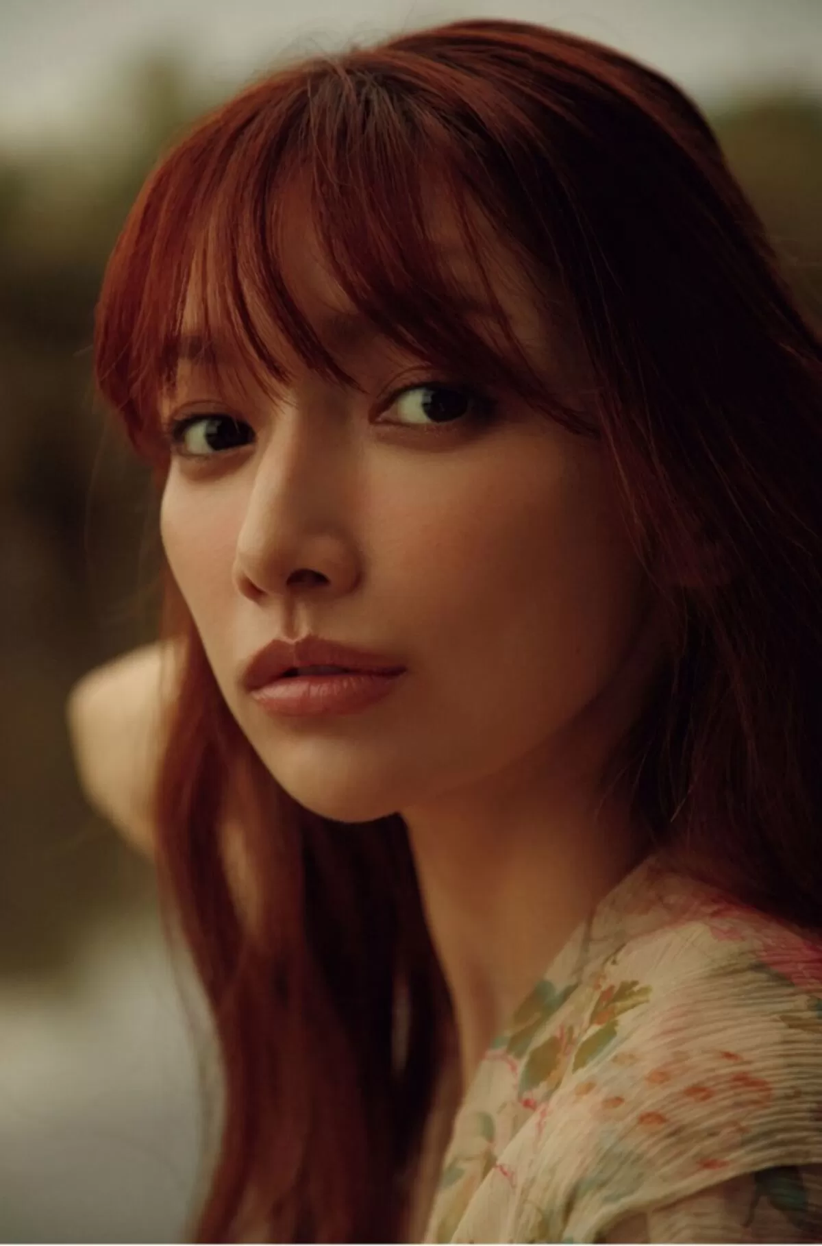 後藤真希エロ画像199