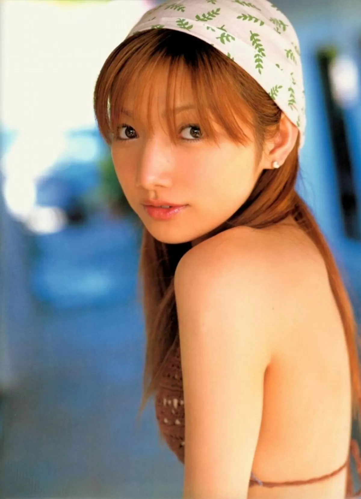 後藤真希エロ画像204