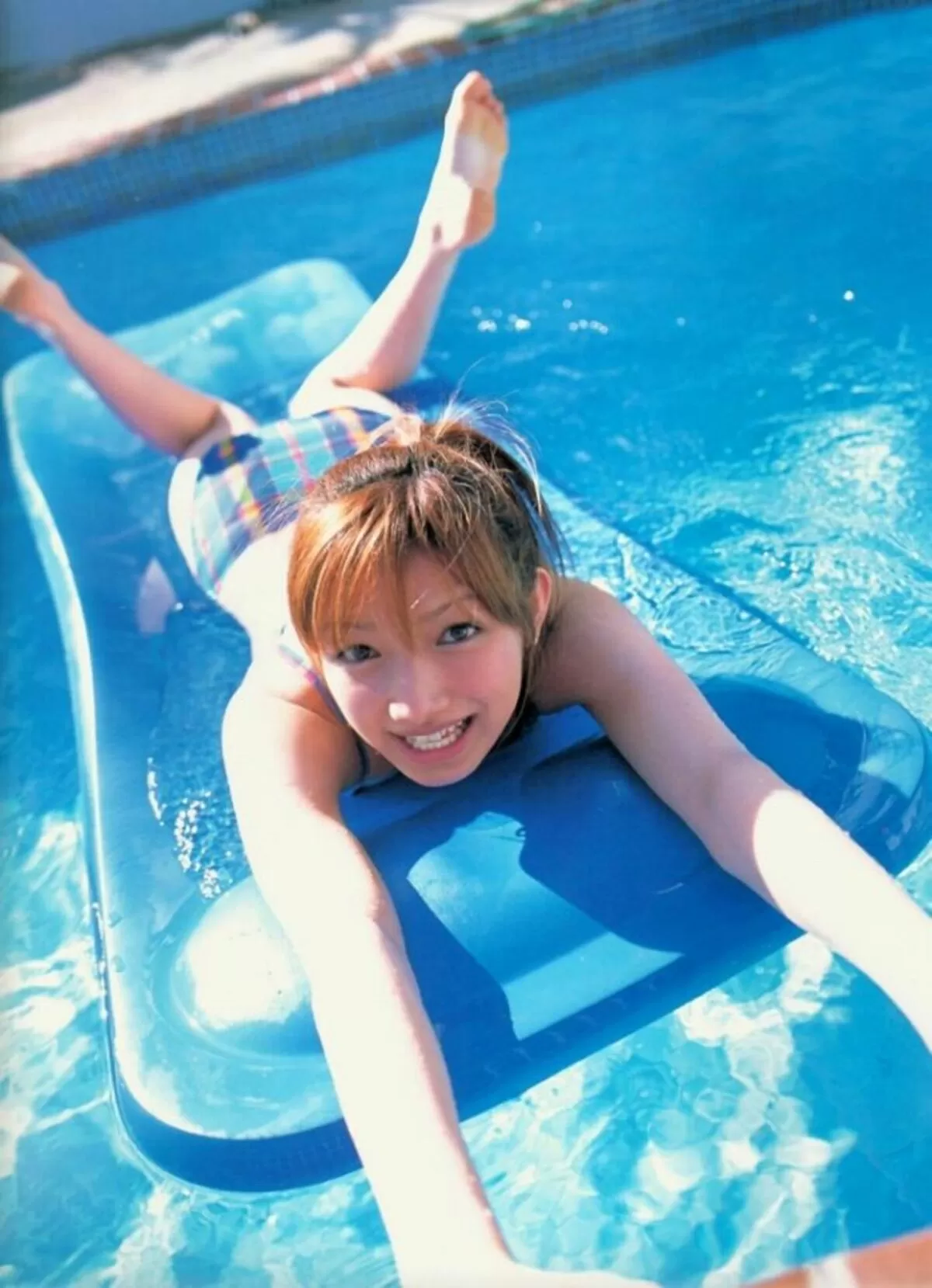 後藤真希エロ画像211