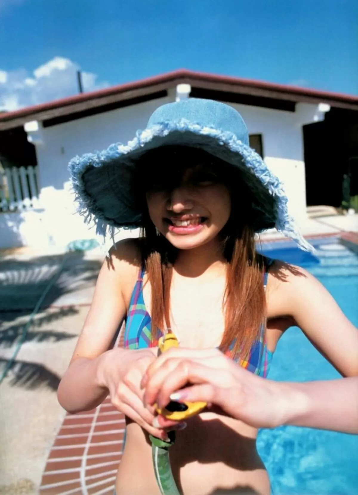 後藤真希エロ画像212