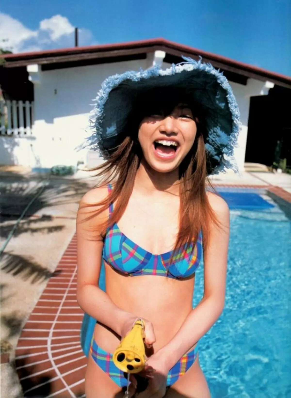 後藤真希エロ画像214