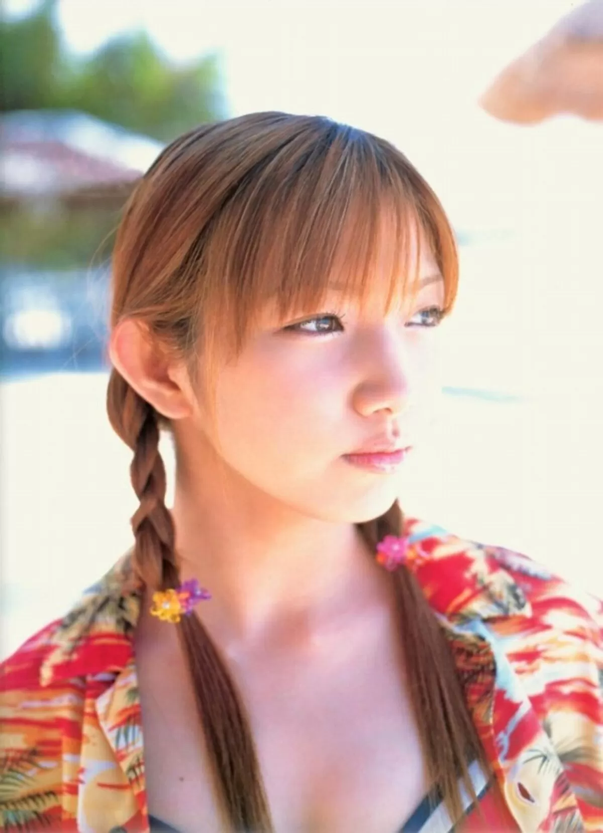 後藤真希エロ画像215