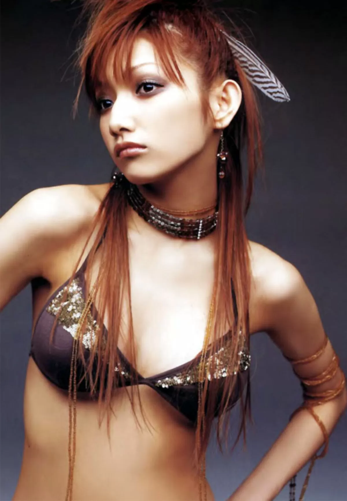 後藤真希エロ画像221