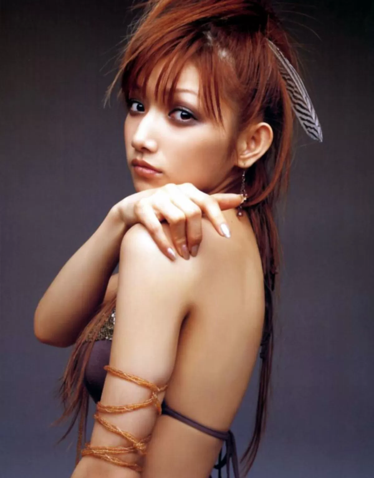 後藤真希エロ画像222