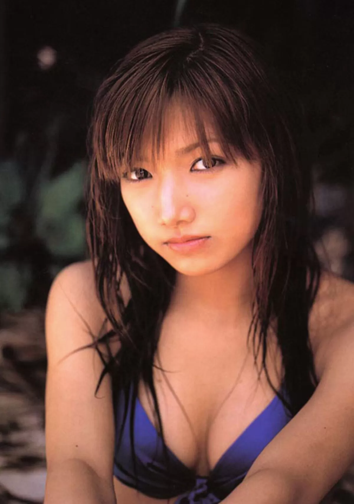 後藤真希エロ画像223