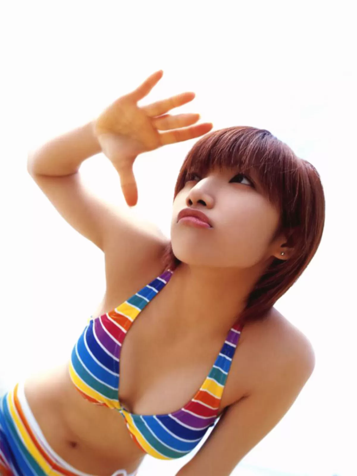 後藤真希エロ画像227