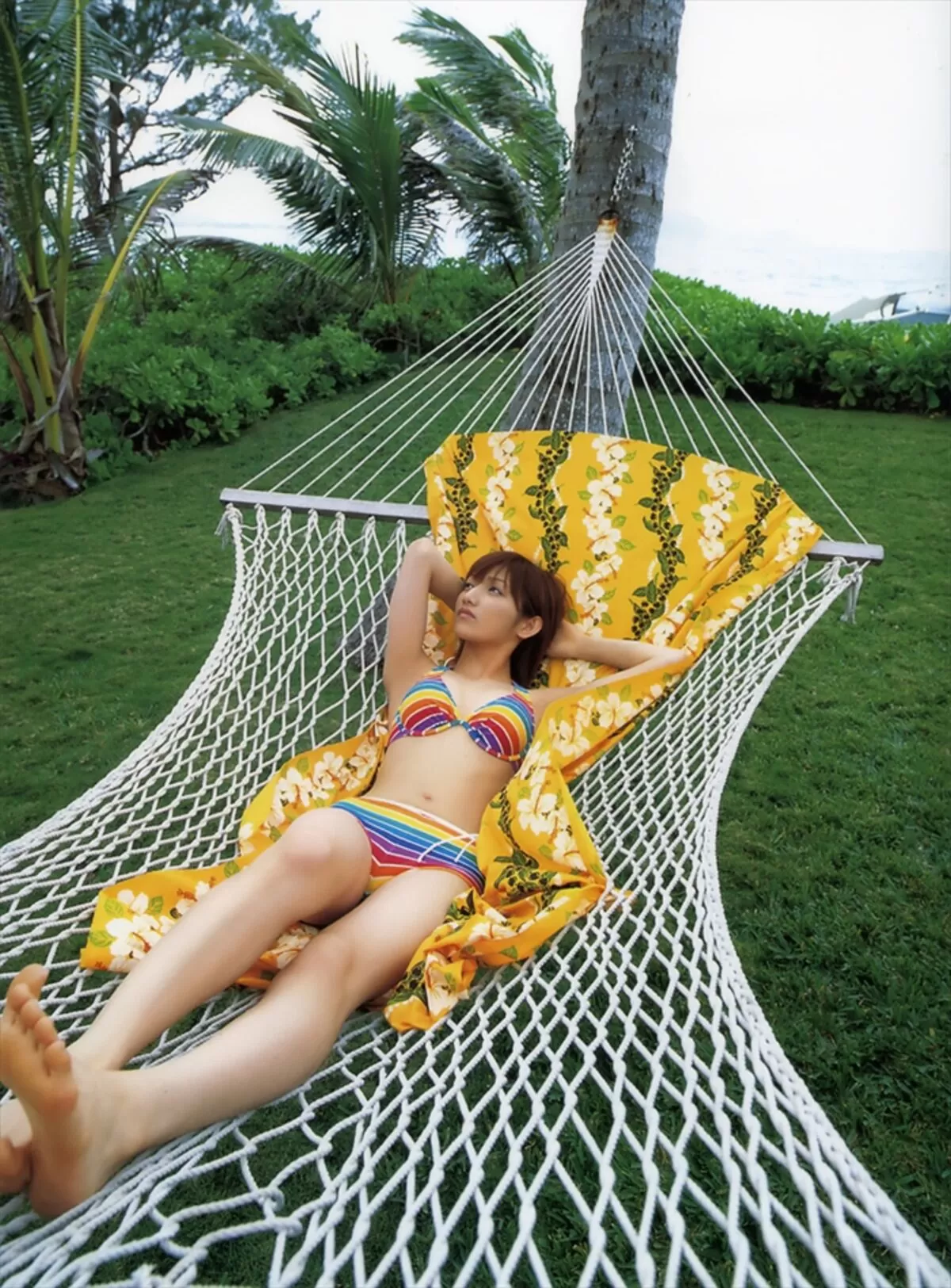 後藤真希エロ画像253