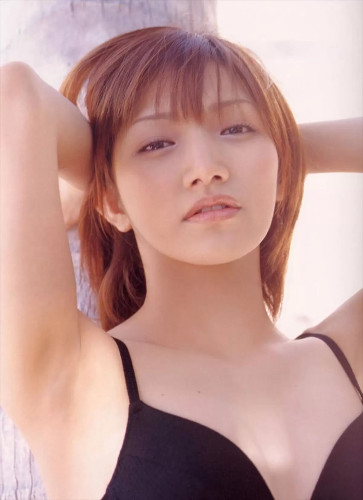 後藤真希エロ画像260