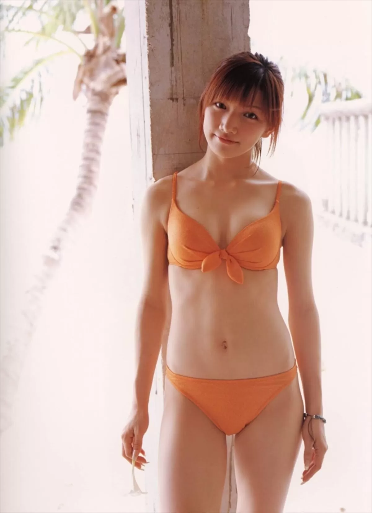 後藤真希エロ画像267